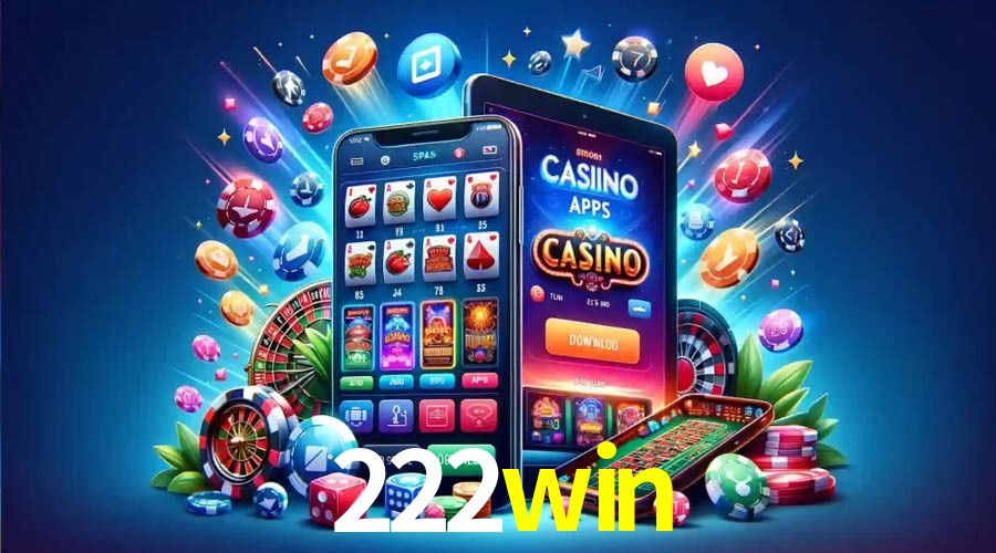 Quick Registration 222win
