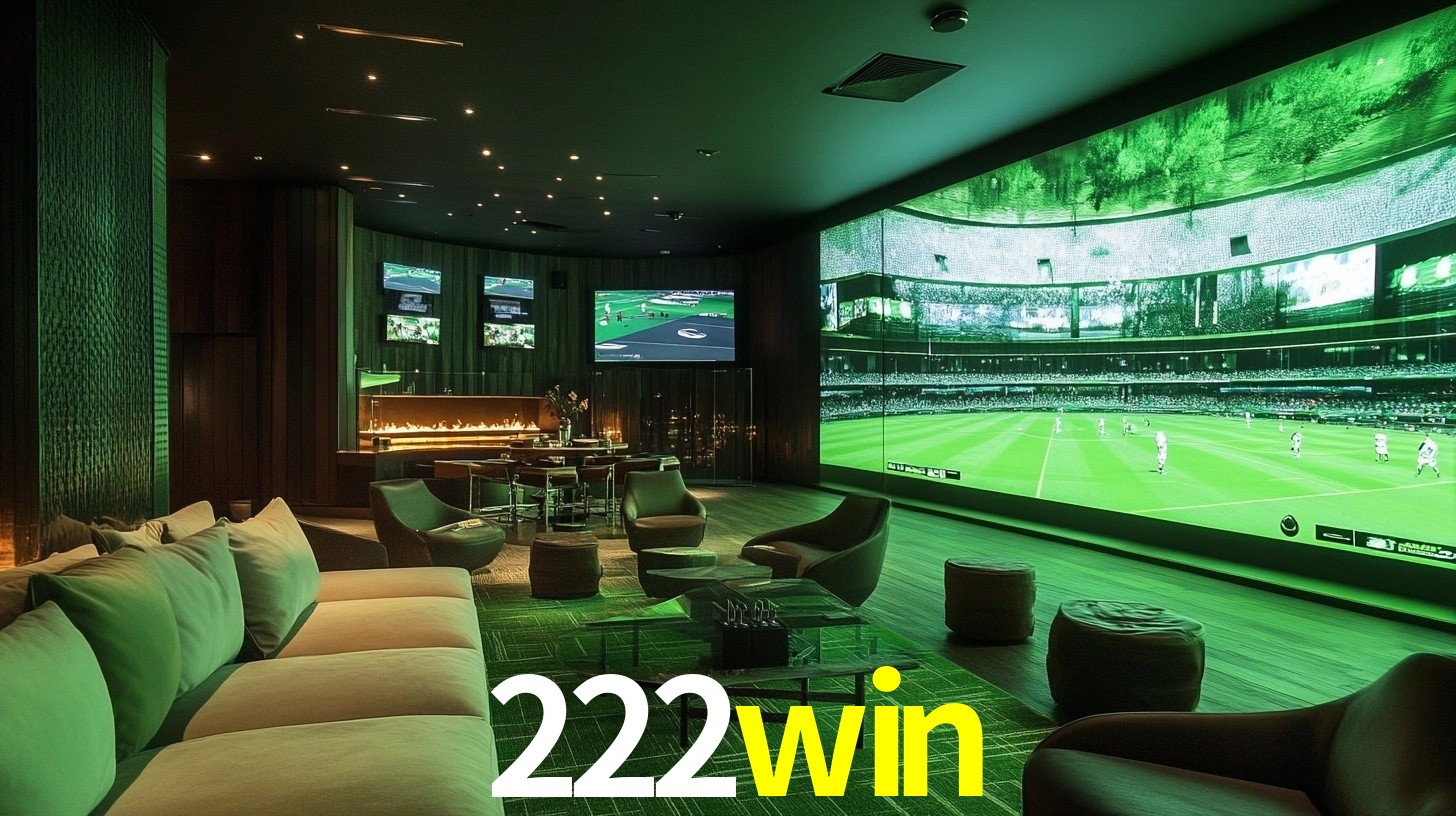 222win,222win app