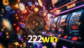 A Experiência Imersiva dos Cassinos Ao Vivo no 222win