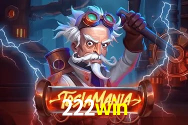 Recursos de Bônus 222win