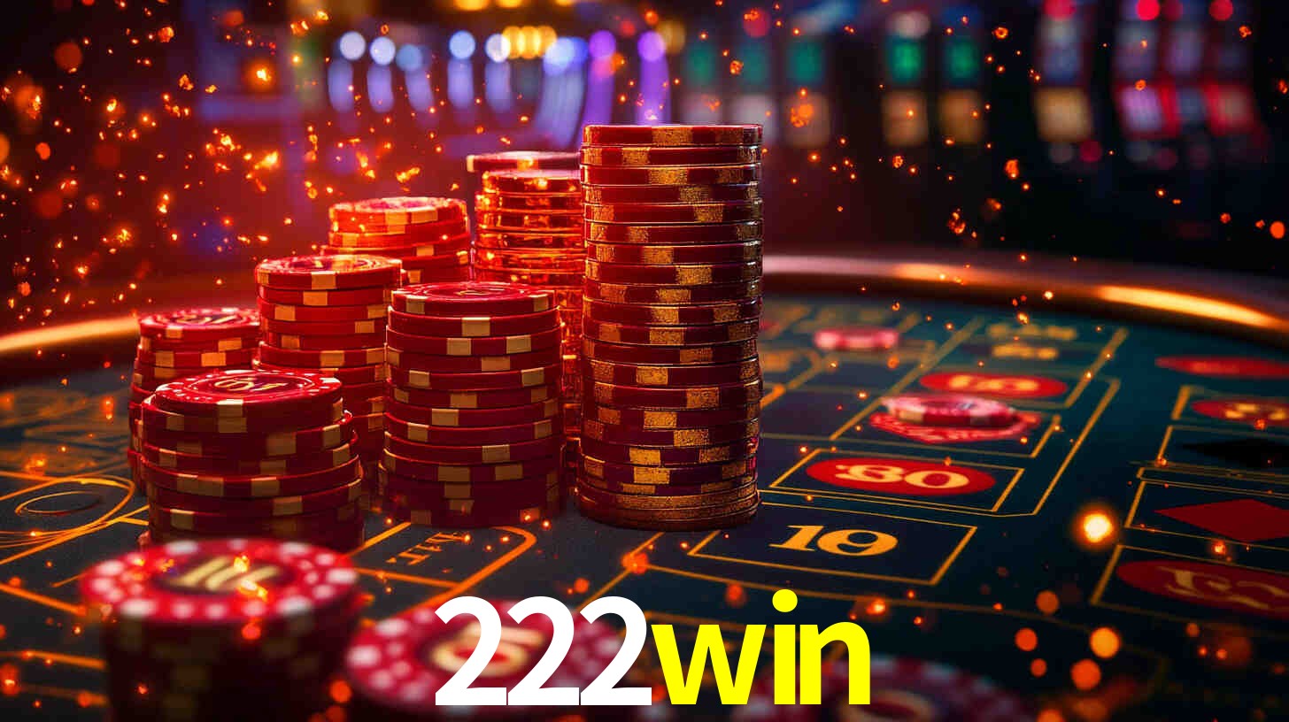 Programa VIP 222win
