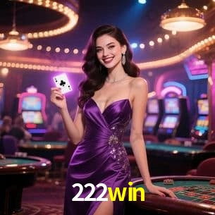 Interface Premium 222win