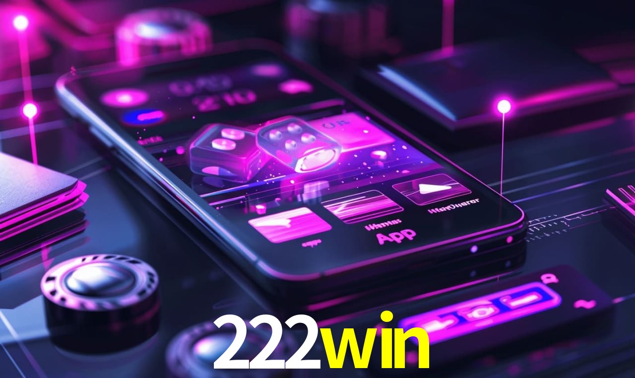 Basketball Betting 222win