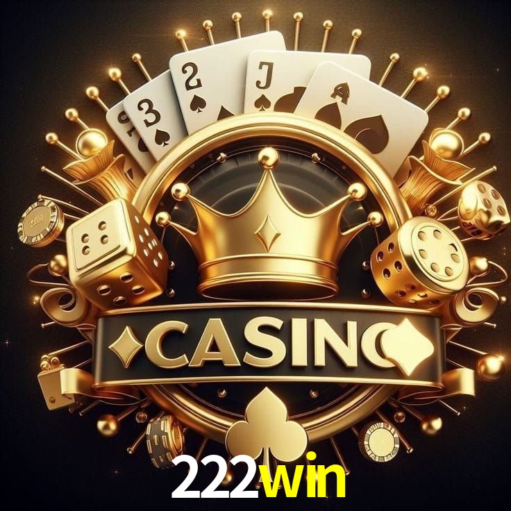 Estatísticas Esportivas 222win
