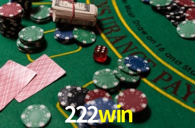 222win
