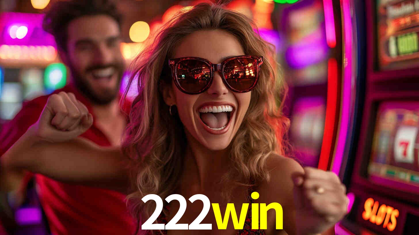 Descubra o Programa VIP da 222win: Vantagens Exclusivas para Jogadores