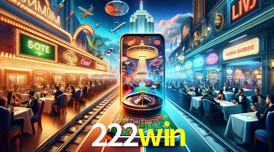 2FA Security 222win