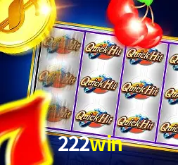 A Emoção da Loteria na 222win: Uma Chance de Mudança de Vida