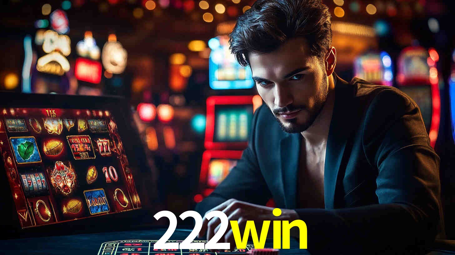 222win