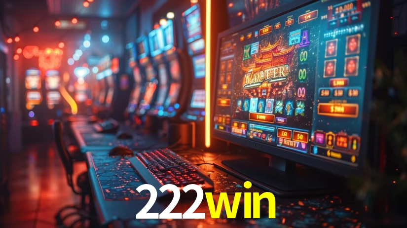 222win