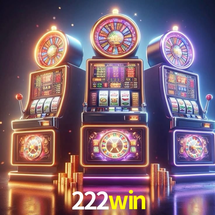 Ofertas Imperdíveis na 222win: Promoções e Bônus Que Valem a Pena