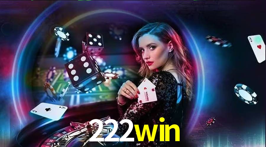 Account Benefits 222win