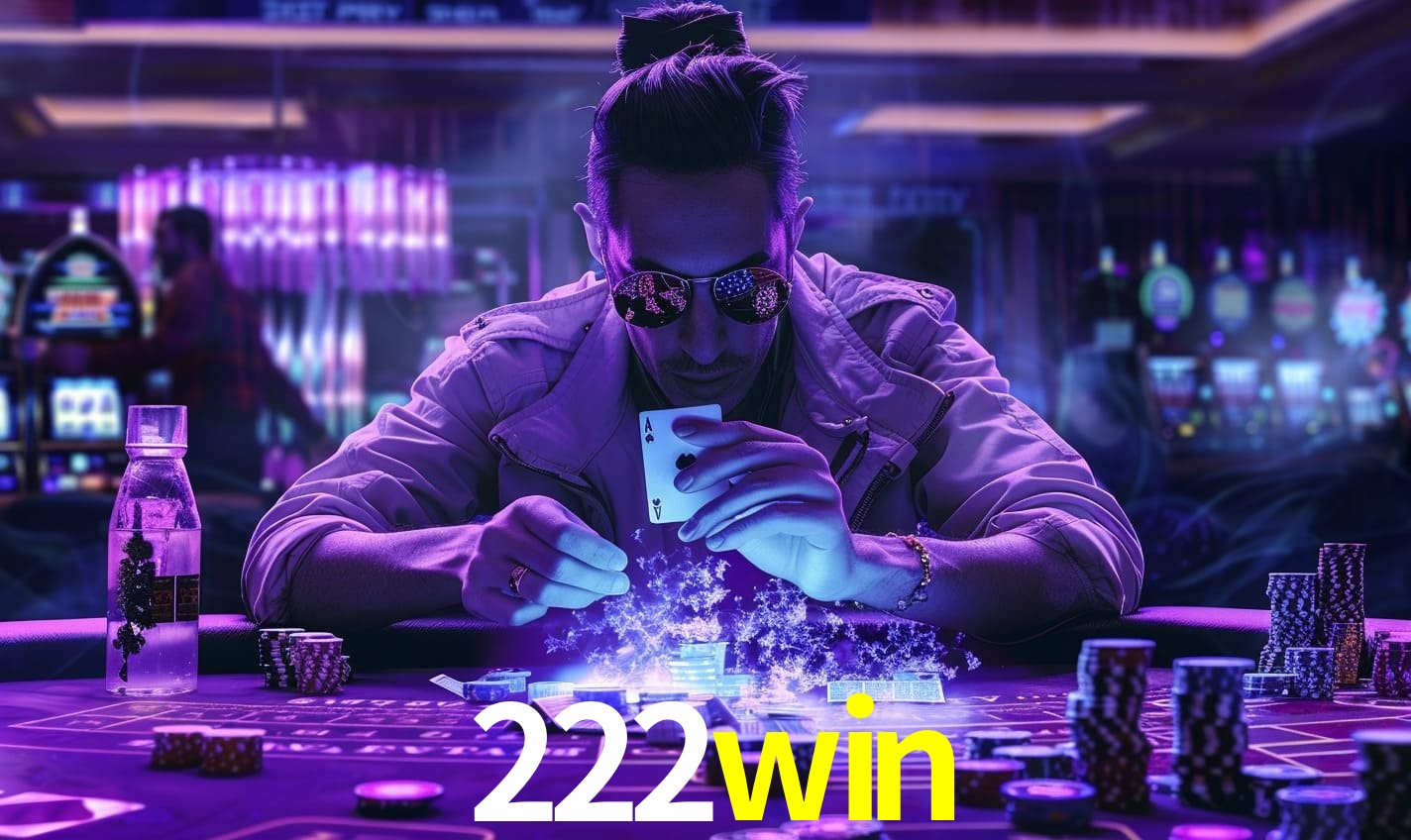 Spaceman Game 222win