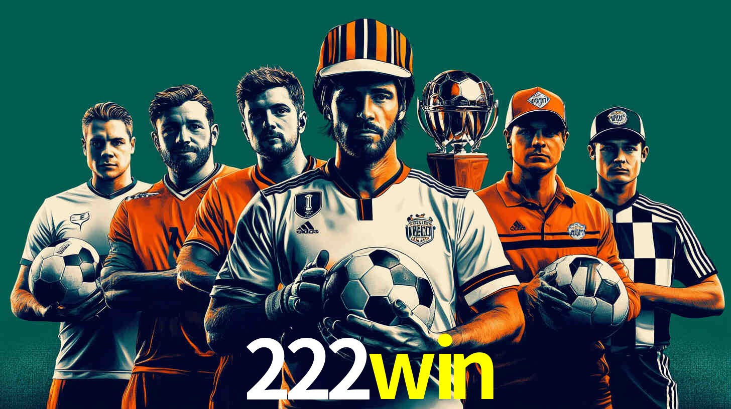 A Popularidade dos Caça-Níqueis no 222win