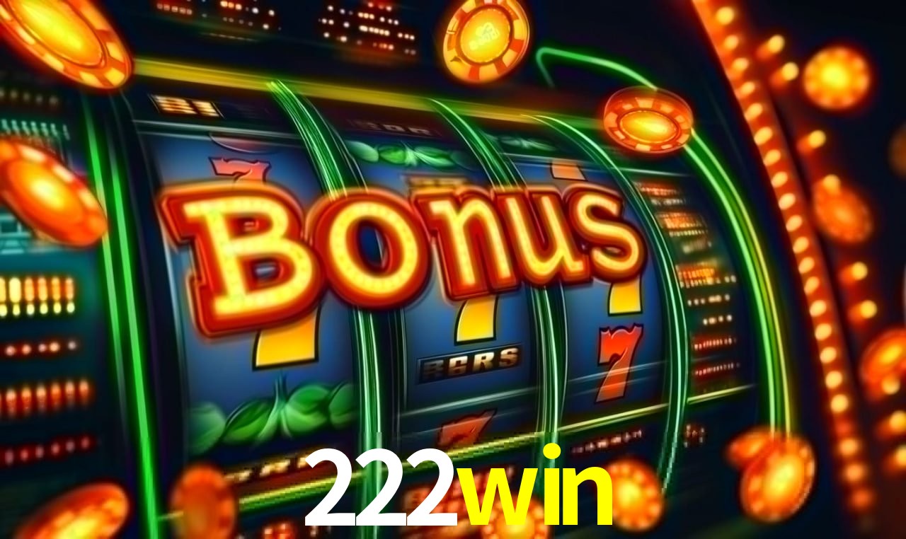 Aviator Game 222win