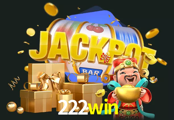 222win bet